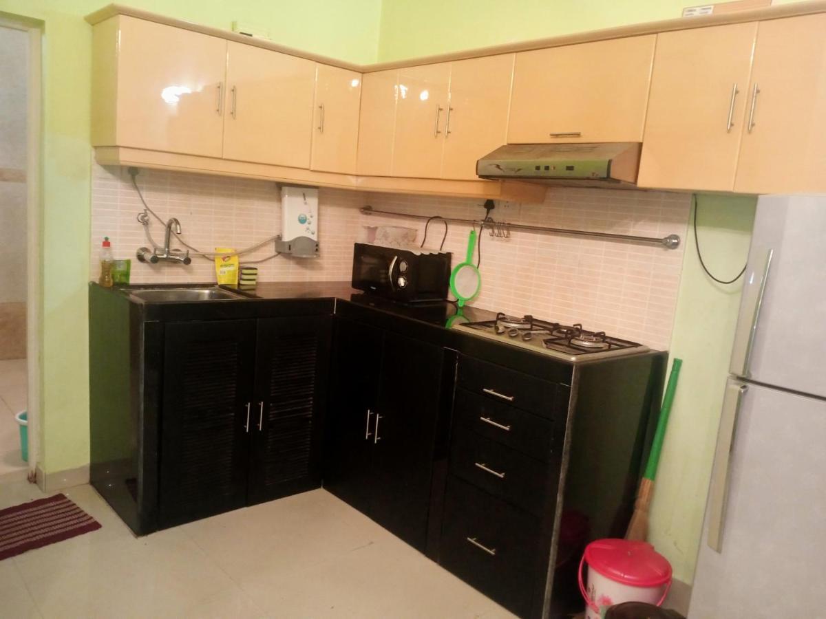 River Side Apartment Кавелоссим Экстерьер фото