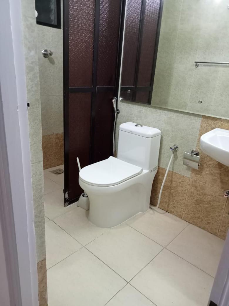 River Side Apartment Кавелоссим Экстерьер фото